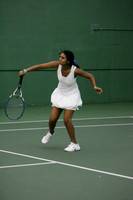 wiitn_09_28013