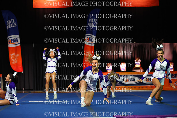 ILCHEER_25_S080033