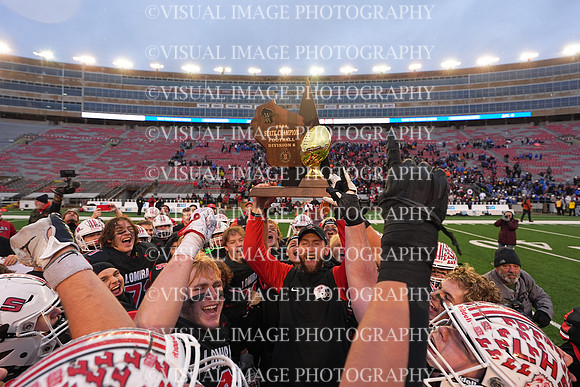 WIFB_24_A6048