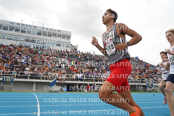 ILTK25_1600M_F2038