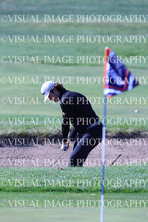 ILGF_24_T3090024