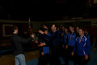 ILGYM14_TEAM_A005