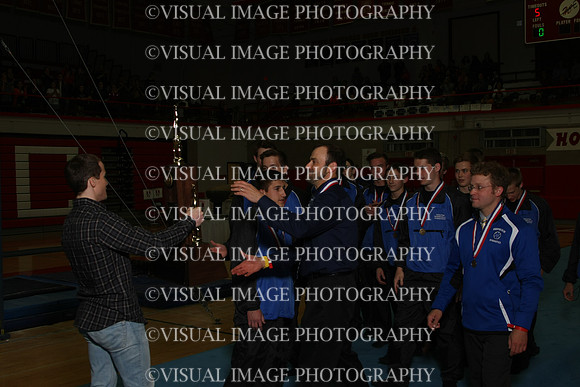 ILGYM14_TEAM_A005