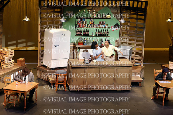 ILDRAMA_25_D100043