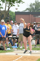 WITKG25_SHOT_F2010