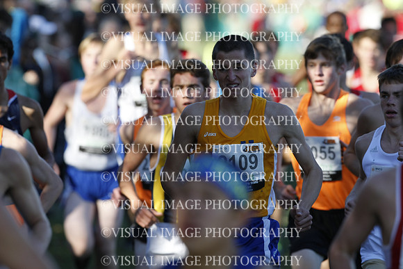 ILXC_13_30046