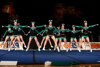 ILCHEER_13_S07009