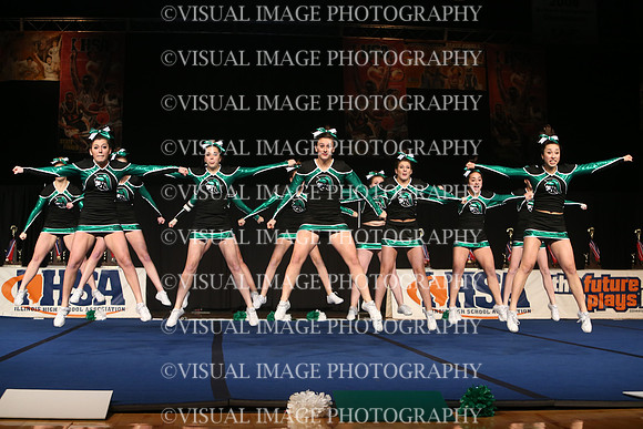 ILCHEER_13_S07009