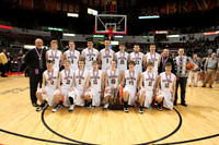 Salt Fork vs Sesser Valier