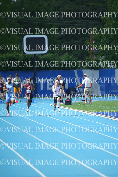 ILTK25_100M_P30010