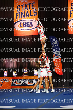 ILCHEER_25_C120057