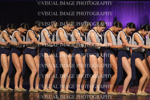ILDANCE_22_327007