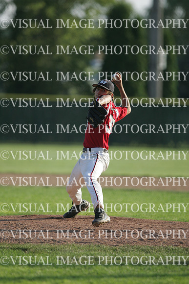 wibbsu_09_q2012