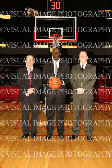 ILBK19_OFF_12012