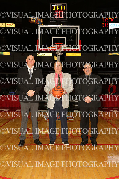 ILBK19_OFF_12013