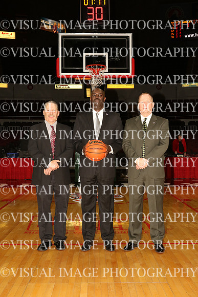 ILBK19_OFF_12011