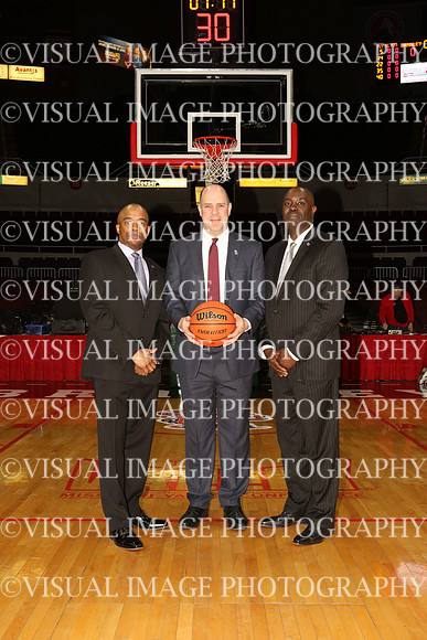 ILBK19_OFF_12007
