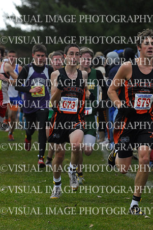 wixc_09_30030