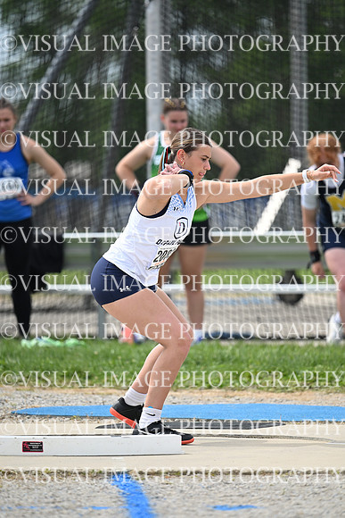 ILTKG25_SHOTPUT_F2004