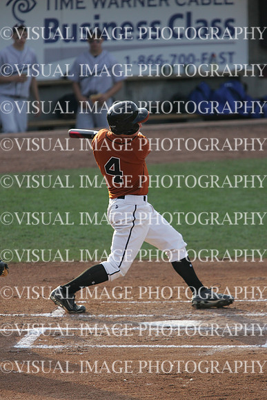 wibb_09_s21016