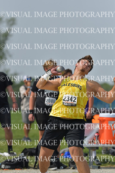 ILTK25_SHOTPUT_F2024