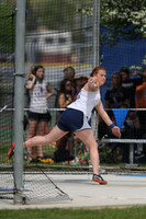 DISCUS