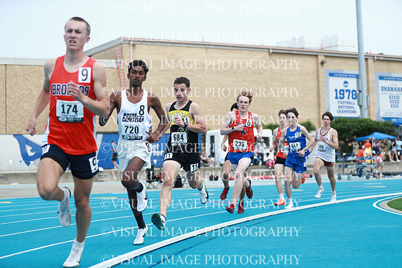 ILTK25_1600M_F1015