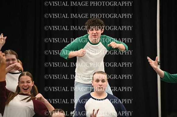 ILDRAMA_25_GI140005