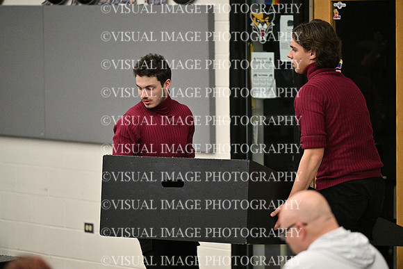 ILDRAMA_25_GI050010
