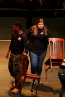 10 Thornton Fractional South HS - When We Were Young and Unafraid