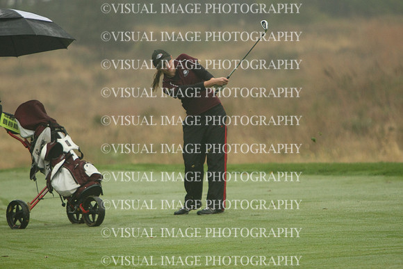 WIGFG_13_T202019