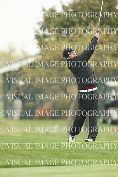 ILGF_13_T111028
