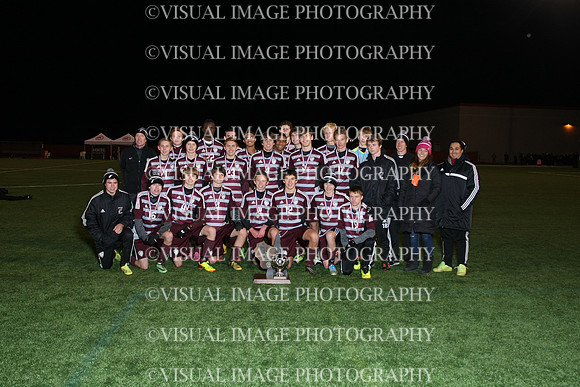 WISC_14_A143