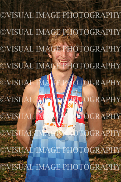 ILXC_09_A024