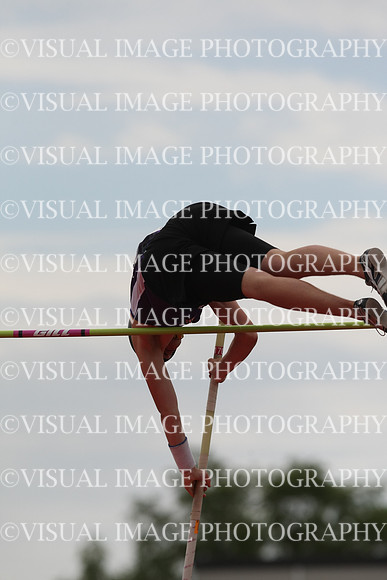 witk10_pv_f1021