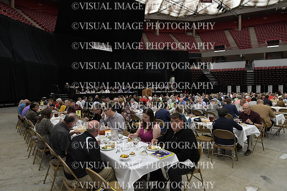 IBCA22_COY_C017