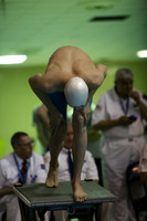 ILSW14_100FREE_008