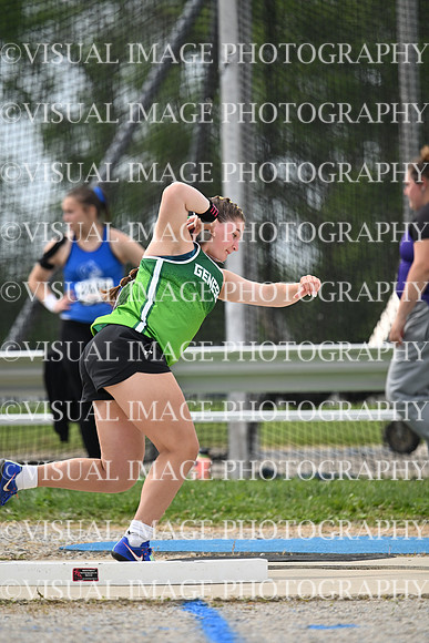 ILTKG25_SHOTPUT_F2042