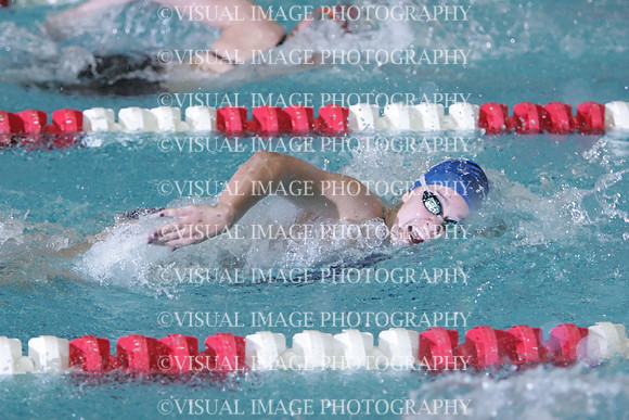 wiswg09_2free_1036