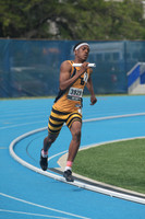 4X400M RELAY