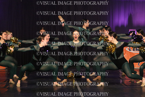 ILDANCE_22_304010