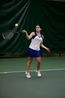wiitn_09_23021