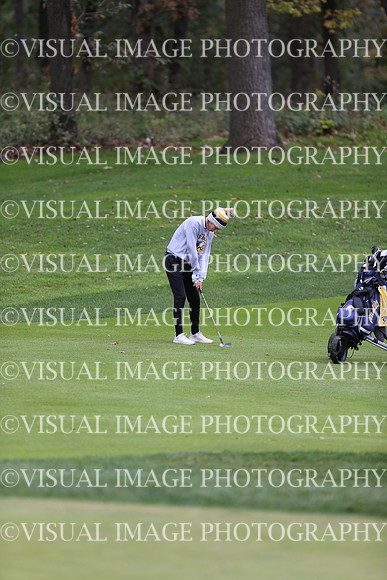 WIGFG_19_1001