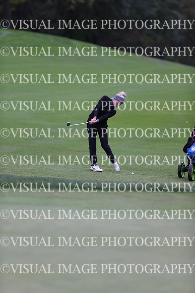 WIGFG_19_1007