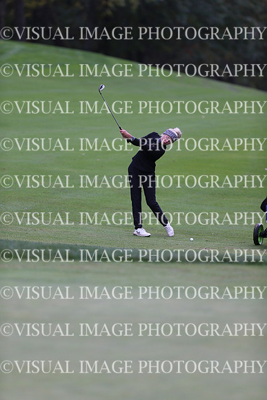 WIGFG_19_1009