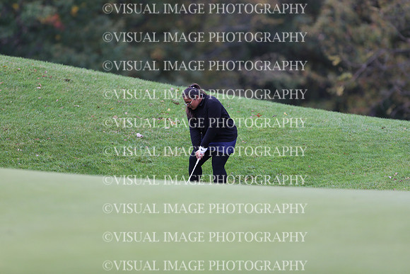 WIGFG_19_1011