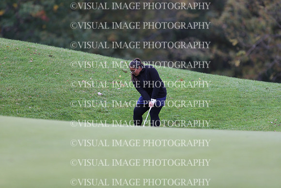 WIGFG_19_1012
