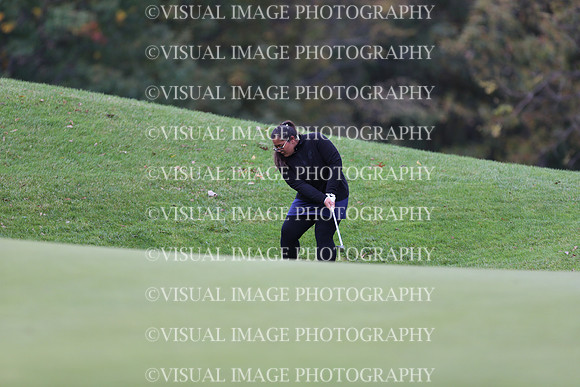 WIGFG_19_1013