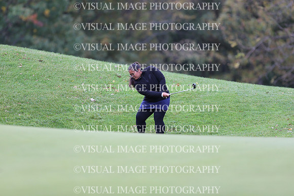 WIGFG_19_1015