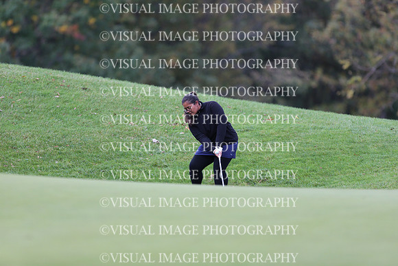 WIGFG_19_1016